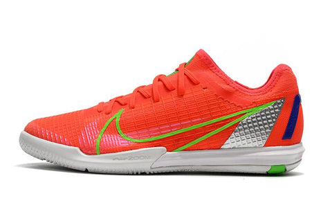 Nike Zoom Vapor 14 Pro Futsal