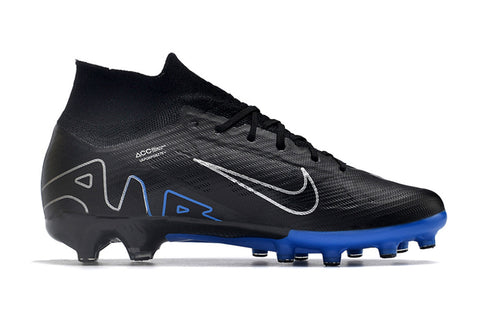 Nike Air Zoom Mercurial Superfly IX Elite Field Shoe