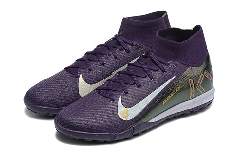 Nike Air Zoom Mercurial Vapor XV Elite TF Mbappé