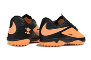 Nike Hypervenom phantom TF