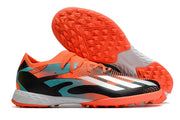 Adidas X Speedportal TF – Turf Edition