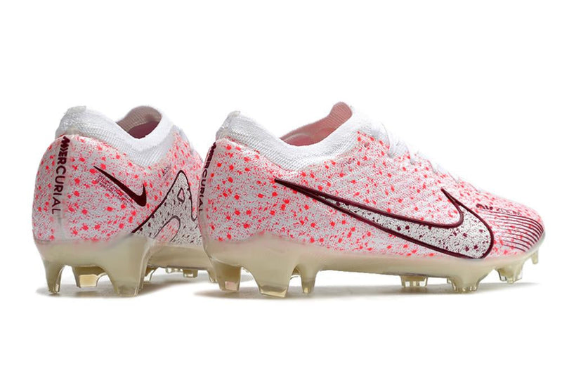 Nike Air Zoom Mercurial Vapor XV Elite FG