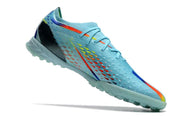 Adidas X Speedportal TF – Blue