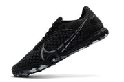 Nike React Gato Futsal Black