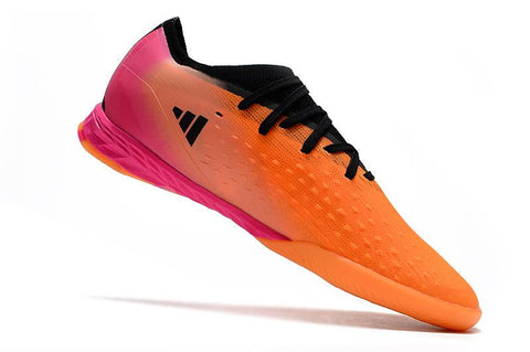 Adidas X Speedportal.3 Indoor