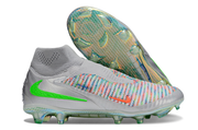 Nike Phantom 6 LOW  x EAFC