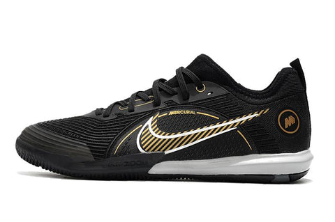Nike Zoom Vapor 14 Pro Futsal