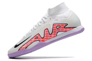 Nike Air Zoom Mercurial Superfly IX Elite