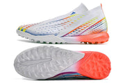 Adidas Predator Edge .1 TF – Turf Edition
