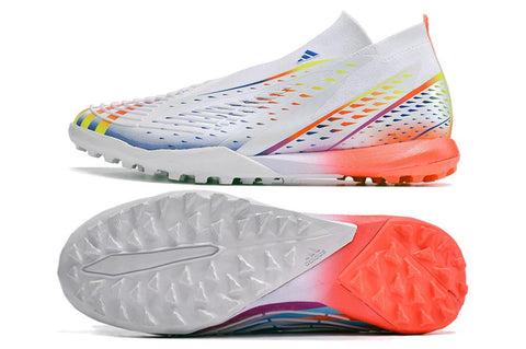 Adidas Predator Edge .1 TF – Turf Edition