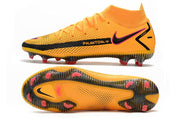 Nike Phantom GT2 Elite FG