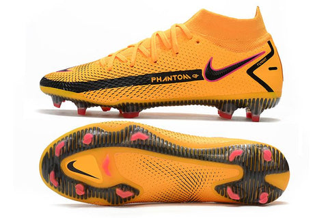 Nike Phantom GT2 Elite FG