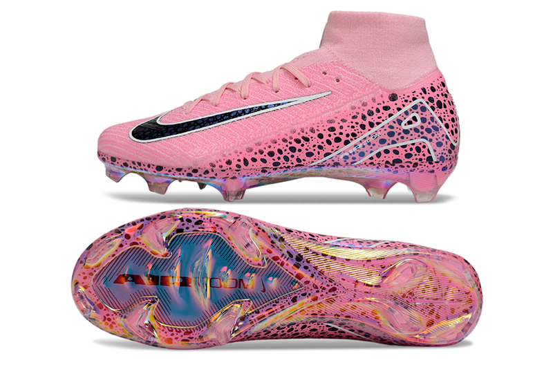Nike Air Zoom Mercurial Vapor 16 Elite FG Limited Edition