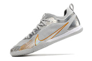Nike Air Zoom Mercurial Vapor XV Pro IC