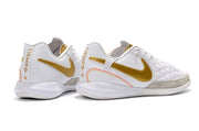 Nike TiempoX Finale Futsal