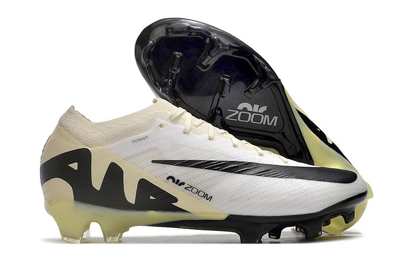 Nike Air Zoom Mercurial Vapor XV Elite FG