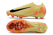 Nike Air Zoom Mercurial Vapor XVI Elite FG