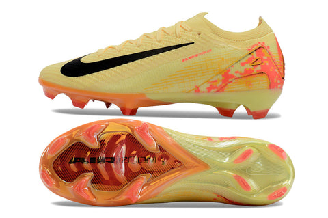 Nike Air Zoom Mercurial Vapor XVI Elite FG