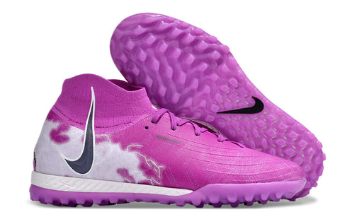 Nike Phantom Luna Elite Society