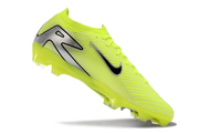 Nike Air Zoom Mercurial Vapor XVI Elite FG