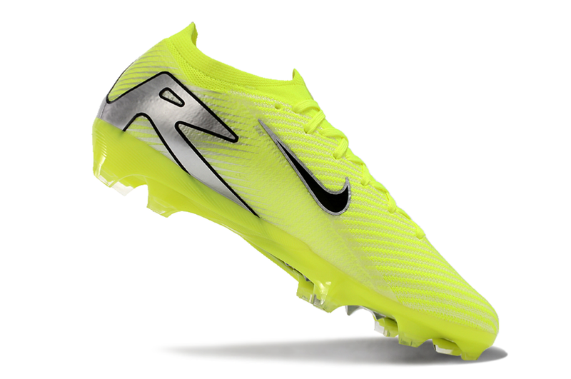 Nike Air Zoom Mercurial Vapor XVI Elite FG