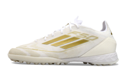 Adidas F50 TF – Turf Edition