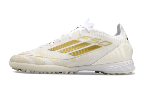 Adidas F50 TF – Turf Edition