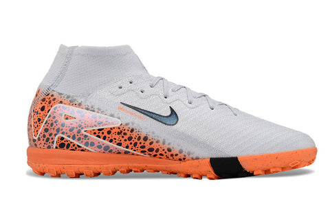 Nike Air Zoom Mercurial Vapor XVI Elite Society