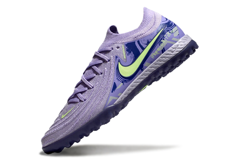 Nike Phantom GX II Elite Society