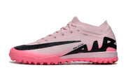 Nike Air Zoom Mercurial Vapor XV Elite Society