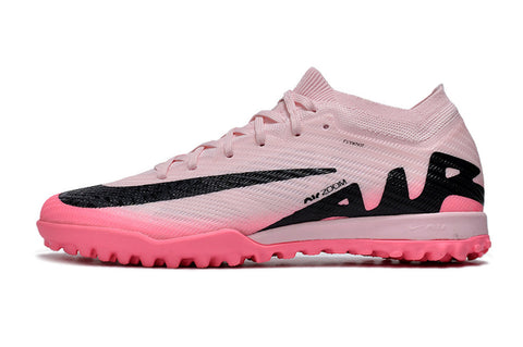 Nike Air Zoom Mercurial Vapor XV Elite Society