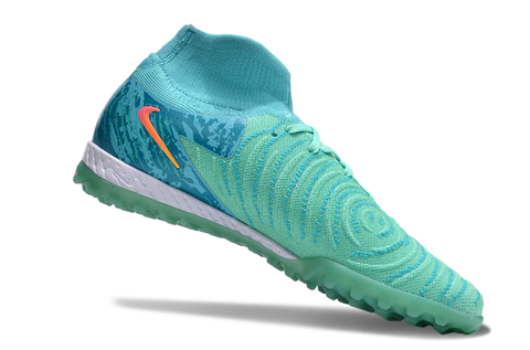 Nike Phantom Luna Elite Society
