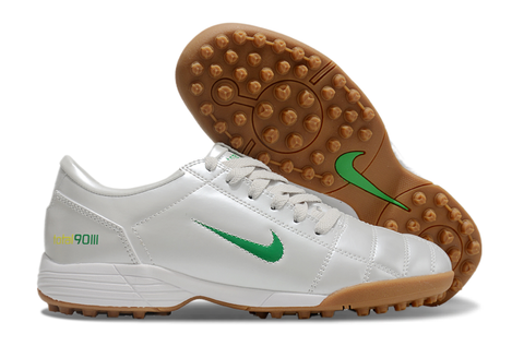 Nike Total 90 Society