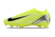Nike Air Zoom Mercurial Vapor XVI Elite FG