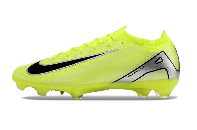 Nike Air Zoom Mercurial Vapor XVI Elite FG