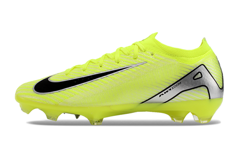 Nike Air Zoom Mercurial Vapor XVI Elite FG