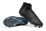 Nike Phantom Luna Elite FG