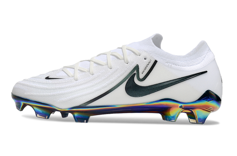 Nike Phantom GX II Elite LV8 FG