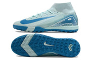 Nike Air Zoom Mercurial Vapor XVI Elite Society