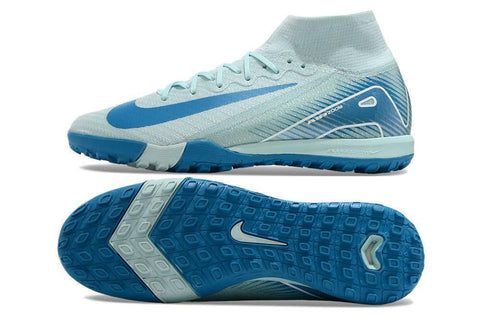 Nike Air Zoom Mercurial Vapor XVI Elite Society