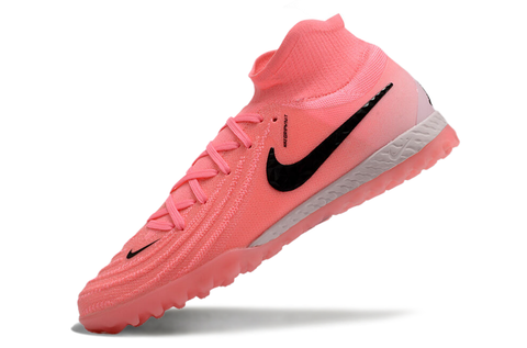 Nike Phantom Luna Elite Society