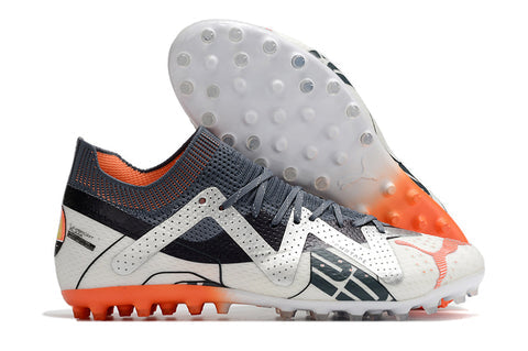Puma Future Z AG Society