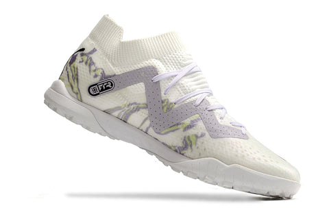 Puma Future Ultimate – Turf Edition