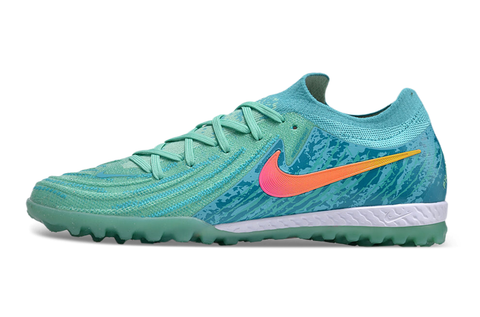 Nike Phantom GX II Elite Society