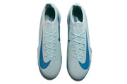 Nike Air Zoom Mercurial Vapor XVI Elite Society