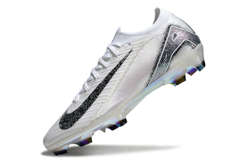 Nike Air Zoom Mercurial Vapor XVI Elite FG