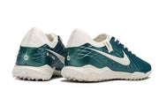 Nike Tiempo Legend 10 Society