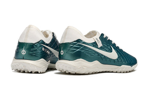 Nike Tiempo Legend 10 Society