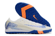 Nike Air Zoom Mercurial Vapor XVI Elite TF