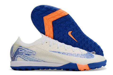 Nike Air Zoom Mercurial Vapor XVI Elite TF
